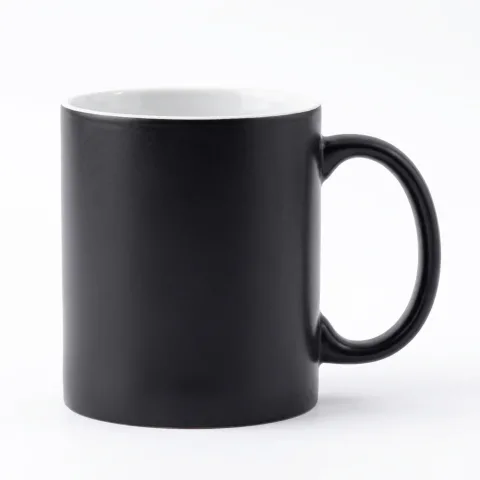 Mugs & Sippers