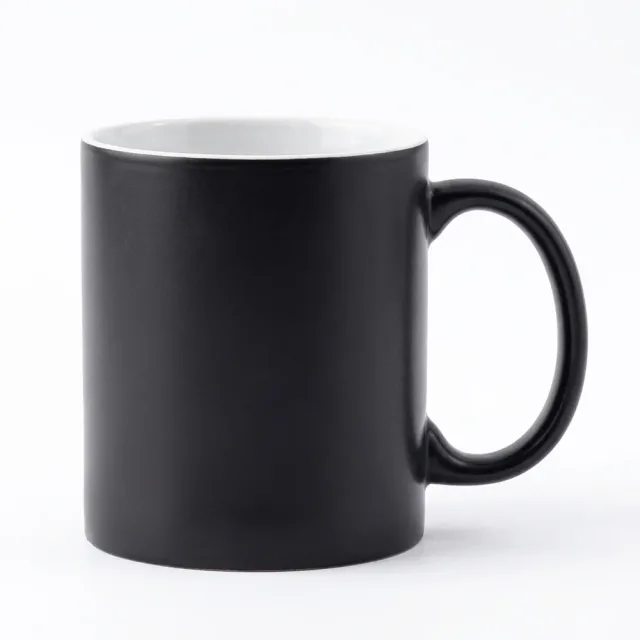 Magic Mug